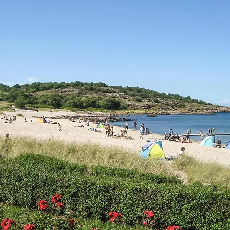 Holiday home Hus 24