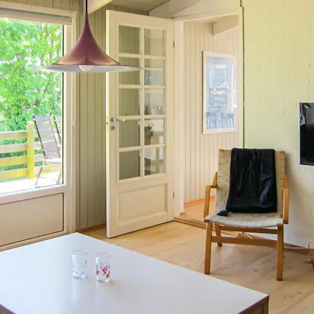 Hus 24